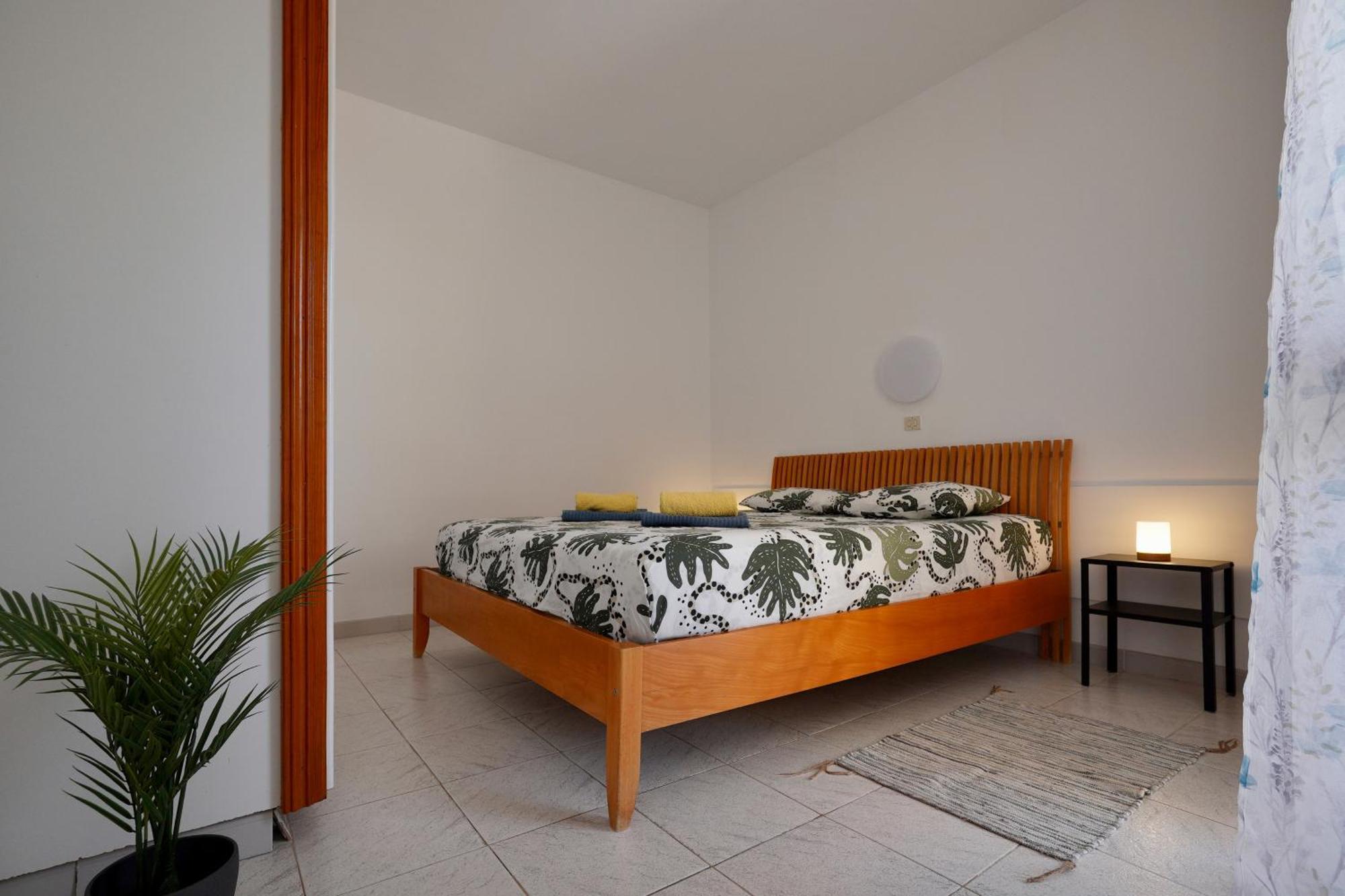 Apartamento El Gato Коста-дель-Сіленсіо Екстер'єр фото